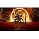 Monitor 15.6" aoc 16g3,  Monitoare LED | electropc.ro