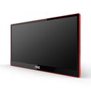 Monitor 15.6" aoc 16g3,  Monitoare LED | electropc.ro