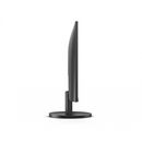 Monitor 23.8" aoc 24b3ha2,  Monitoare LED | electropc.ro