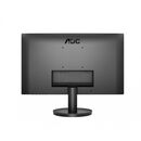 Monitor 23.8" aoc 24b3ha2,  Monitoare LED | electropc.ro