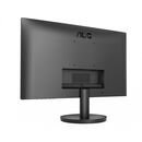 Monitor 23.8" aoc 24b3ha2,  Monitoare LED | electropc.ro
