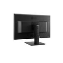 Monitor 23.8" lg 24bk55yp-b.aeu,  Monitoare LED | electropc.ro