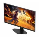Monitor 24" aoc 24g4xe,  Monitoare LED | electropc.ro