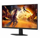 Monitor 24" aoc 24g4xe,  Monitoare LED | electropc.ro