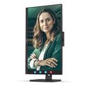 Monitor 24" aoc 24p3cw webcam,  Monitoare LED | electropc.ro