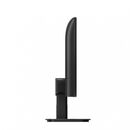 Monitor 24" philips 24e1n1100a/00,  Monitoare LED | electropc.ro