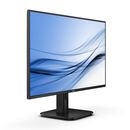 Monitor 24" philips 24e1n1100a/00,  Monitoare LED | electropc.ro