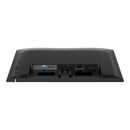 Monitor 24" philips 24e1n1100a/00,  Monitoare LED | electropc.ro