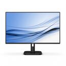 Monitor 24" philips 24e1n1100a/00,  Monitoare LED | electropc.ro