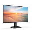 Monitor 24" philips 24e1n1100a/00,  Monitoare LED | electropc.ro