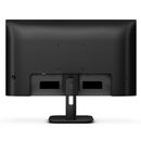 Monitor 24" philips 24e1n1100a/00,  Monitoare LED | electropc.ro