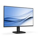 Monitor 24" philips 24e1n1100a/00,  Monitoare LED | electropc.ro
