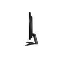Monitor 24gn60r-b 23.8 inch, panel type: ips, backlight: , resolution:1920x1080, aspect ratio: 16:9, refresh rate:144hz, response time gtg: 1ms, brightness: 300 cd/m², contrast (static): 1000:1, contrast(dynamic): , viewing angle: 178/178, color gamut (nt,  Monitoare LED | electropc.ro