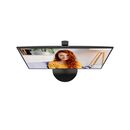 Monitor 27" aoc 27b3cf2,  Monitoare LED | electropc.ro