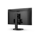 Monitor 27" aoc 27b3cf2,  Monitoare LED | electropc.ro
