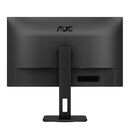 Monitor 27" aoc 27e3qaf,  Monitoare LED | electropc.ro
