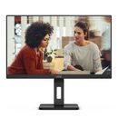 Monitor 27" aoc 27e3qaf,  Monitoare LED | electropc.ro