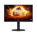 Monitor 27" aoc 27g4x,  Monitoare LED | electropc.ro