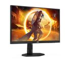 Monitor 27" aoc 27g4x,  Monitoare LED | electropc.ro
