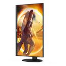 Monitor 27" aoc 27g4x,  Monitoare LED | electropc.ro
