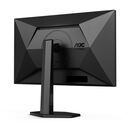Monitor 27" aoc 27g4x,  Monitoare LED | electropc.ro