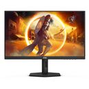 Monitor 27" aoc 27g4x,  Monitoare LED | electropc.ro
