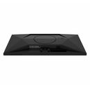 Monitor 27" aoc 27g4xe,  Monitoare LED | electropc.ro