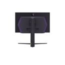 Monitor 27" lg 27gs95qe-b,  Monitoare LED | electropc.ro
