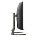 Monitor 32" philips 32m1c5200w/00,  Monitoare LED | electropc.ro