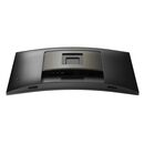 Monitor 32" philips 32m1c5200w/00,  Monitoare LED | electropc.ro