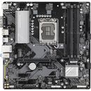 Placa de baza gigabyte b760m d3hp lga1700,  Placi de baza | electropc.ro