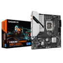 Placa de baza gigabyte h610m gaming wifi lga1700,  Placi de baza | electropc.ro