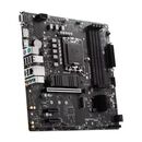 Placa de baza msi pro b760m-p lga1700,  Placi de baza | electropc.ro