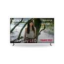 Televizor sony bravia led 65x85l, 164 cm, smart google tv, 4k ultra hd, 100hz, clasa f (model 2023),  Televizoare | electropc.ro