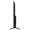Televizor tcl qled 65t7b, 164 cm, smart google tv, 4k ultra hd, clasa f,  Televizoare | electropc.ro