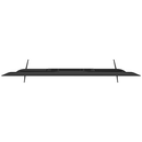 Televizor tcl qled 65t7b, 164 cm, smart google tv, 4k ultra hd, clasa f,  Televizoare | electropc.ro