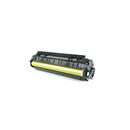 Toner lexmark 24b6848,yellow, 30 k, xc9235/xc9245/xc9255/xc9265,  Tonere | electropc.ro
