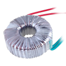 Transformator toroidal, tr40; 40 va, 220 v/15,5v.,  Accesorii | electropc.ro