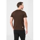 Tricou  multibike pegas barbati   coffee-m,  Tricouri | electropc.ro