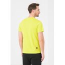 Tricou multibike pegas barbati lime punch-xxl,  Tricouri | electropc.ro