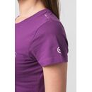Tricou multibike pegas femei purple-xl,  Tricouri | electropc.ro