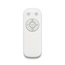 Ventilator cu picior heinner hmsf-9bk,  Ventilatoare | electropc.ro