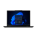 X13 2i1 wuxgat u7-155u 32 1ts 3yp w11p,  Laptopuri | electropc.ro