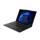 X13 2i1 wuxgat u7-155u 32 1ts 3yp w11p,  Laptopuri | electropc.ro