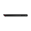 X13 2i1 wuxgat u7-155u 32 1ts 3yp w11p,  Laptopuri | electropc.ro
