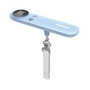 Cantar de bagaje heinner hlgs-50bl,  Cantare de bucatarie | electropc.ro