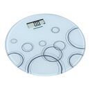 Cantar de baie heinner hbs-wh150r,  Cantare de baie | electropc.ro