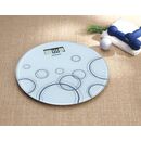 Cantar de baie heinner hbs-wh150r,  Cantare de baie | electropc.ro