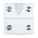 Cantar de baie inteligent heinner hbs-bth180wh,  Cantare de baie | electropc.ro