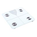 Cantar de baie inteligent heinner hbs-bth180wh,  Cantare de baie | electropc.ro